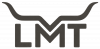 Longhorn Mobile Testing Logo